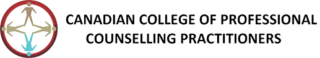 Canadian College of Professional Counselling Practitioners