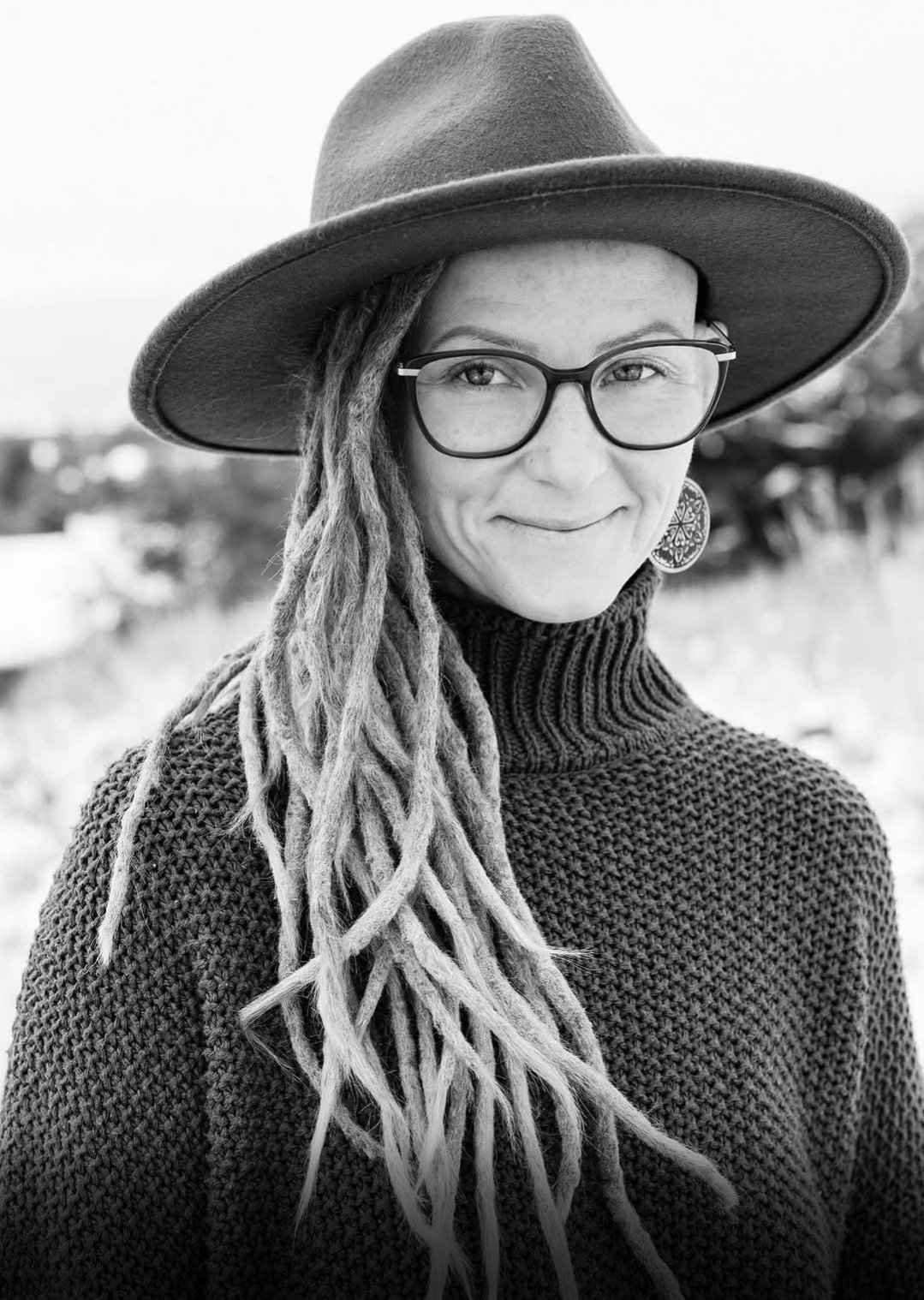 Inception Counselling and Wellness