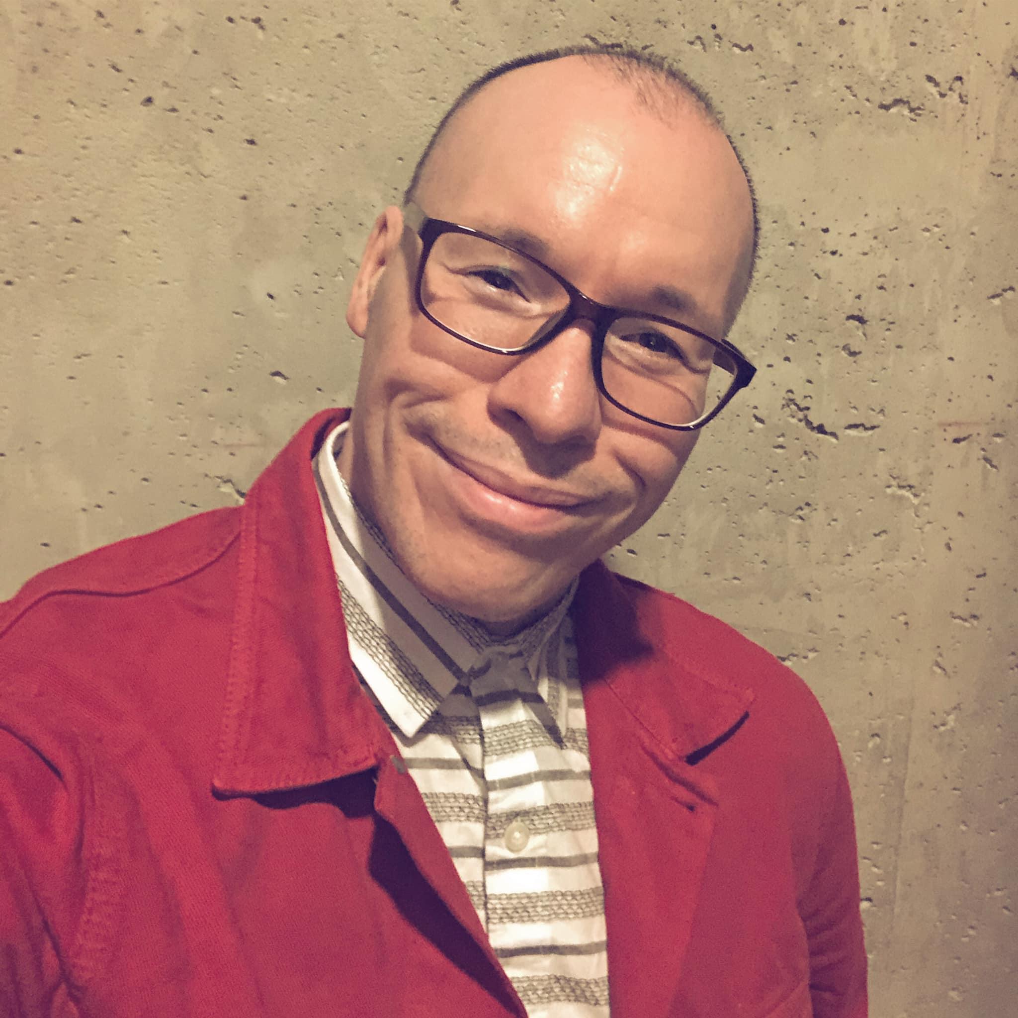 New Energy Forward Coaching and Counselling