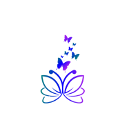 Deb’s Nourish Mind and Body Therapy