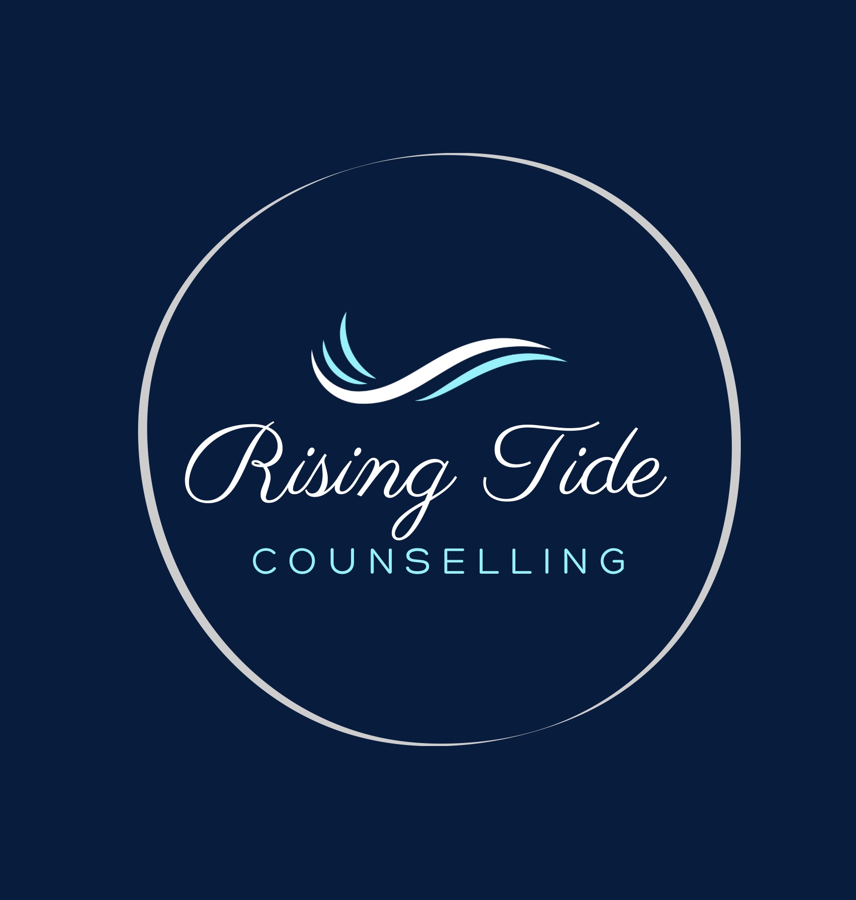 Logo or Image