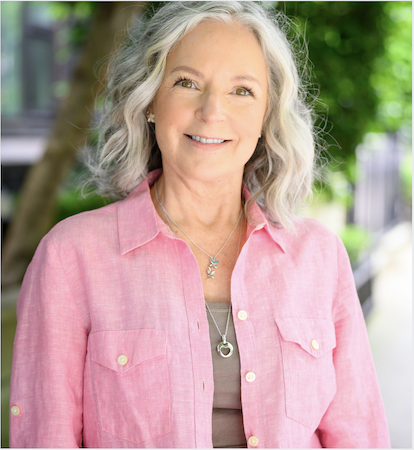Professional counselling support for sleep, anxiety, and trauma