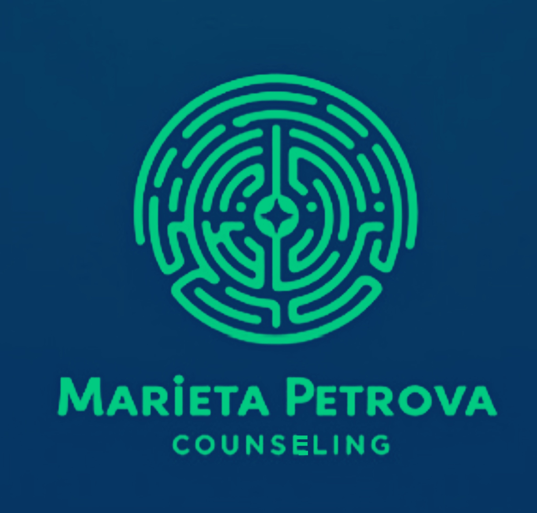 Petrova Counselling